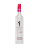 Skinnygirl White Cranberry Cosmo