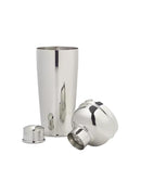 Dolin Vermouth De Chambery Dry Dirty Martini Set