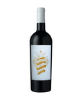 Secret Indulgence 2015 American Vintage Red Wine - California