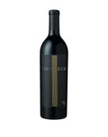 Secret Indulgence 2015 Confession Red Wine - Napa Valley