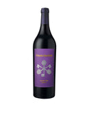 Secret Indulgence 2015 Emancipation Red Wine - California