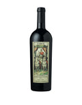 Secret Indulgence Tarot Cabernet Sauvignon - Napa Valley