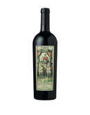 Secret Indulgence Tarot Cabernet Sauvignon - Napa Valley