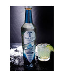 Talero Tequila Silver