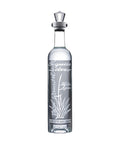 Tequila Don Ramón Punta Diamante Silver
