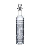 Tequila Don Ramón Punta Diamante Silver
