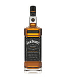 Jack Daniel’s Sinatra Select Tennessee Whiskey