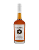Skrewball Peanut Butter Whiskey