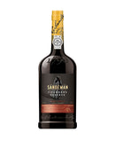 Sandeman Gift Set