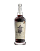 Sandeman 30 YO Aged Tawny