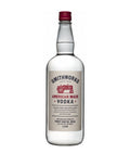 Smithworks Vodka