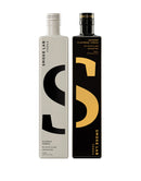 Smoke Lab Classic & Aniseed Flavored Vodka (2-pack)