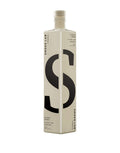 Smoke Lab Classic Vodka
