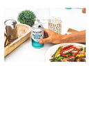 Cutwater Lime Tequila Soda Can (24 pack)