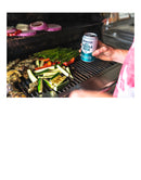 Cutwater Lime Tequila Soda Can (24 pack)