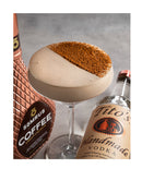Somrus Coffee Cream Liqueur