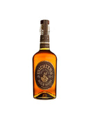 Michter's US*1 Sour Mash