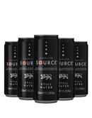 Llanllyr SOURCE Still Water Cans (24 Pack)