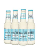 Llanllyr SOURCE Lemonade (24 pack)