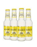 Llanllyr SOURCE Tonic Water (24 pack)