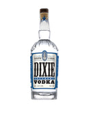 Dixie Southern Vodka