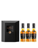 The Glenlivet Spectra