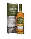 Speyburn 10 Year Old