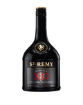 St-Rémy X.O