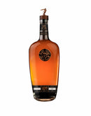 Saint Cloud Kentucky Straight Bourbon 100 Proof Single Barrel