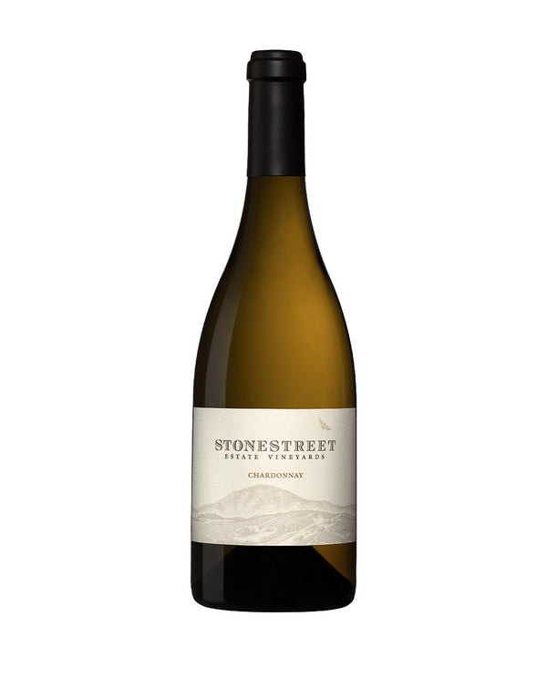 Stonestreet Estate Chardonnay, Alexander Valley