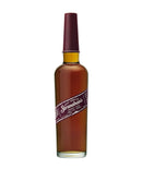 Stranahan's® Sherry Cask