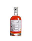 Frankly Organic Strawberry Vodka (750ml)