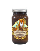 Sugarlands Banana Pudding Appalachian Sippin' Cream