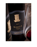 Castello Banfi Summus SuperTuscan (Toscana IGT) 2017