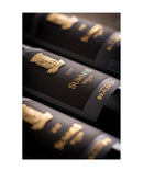 Castello Banfi Summus SuperTuscan (Toscana IGT) 2017