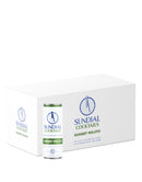 Sundial Cocktails Sunset Mojito (24 Pack)