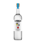 Supergay Vodka