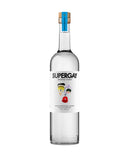 Supergay Vodka