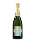 Chandon California Sweet Star