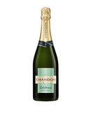Chandon California Sweet Star