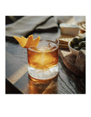 Accompani Sweet Vermouth