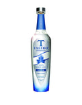 Talero Tequila Silver