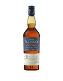 Talisker Distiller’s Edition