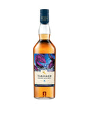 Talisker 8-Year-Old 2021 Special Release Single Malt Scotch Whisky