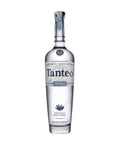Tanteo Blanco Tequila