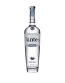 Tanteo Blanco Tequila