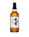 Tenjaku Whisky