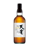 Tenjaku Whisky