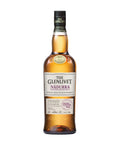 The Glenlivet Nàdurra Oloroso