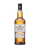 The Glenlivet Nàdurra Oloroso